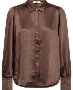 Helen 1 skjorte - GRS