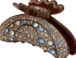 Helen Starry Sip Middle