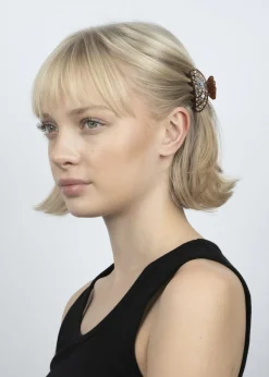 Helen Starry Sip Middle