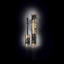 Helena Rubinstein Lash Queen Sexy Blacks Mascara