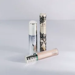 Helena Rubinstein Lash Queen Sexy Blacks Mascara