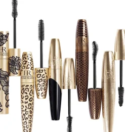 Helena Rubinstein Lash Queen Sexy Blacks Mascara