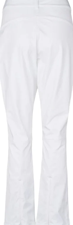 Helena Softshell Skibukser