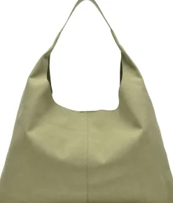 Hello I'mVegan Dancy