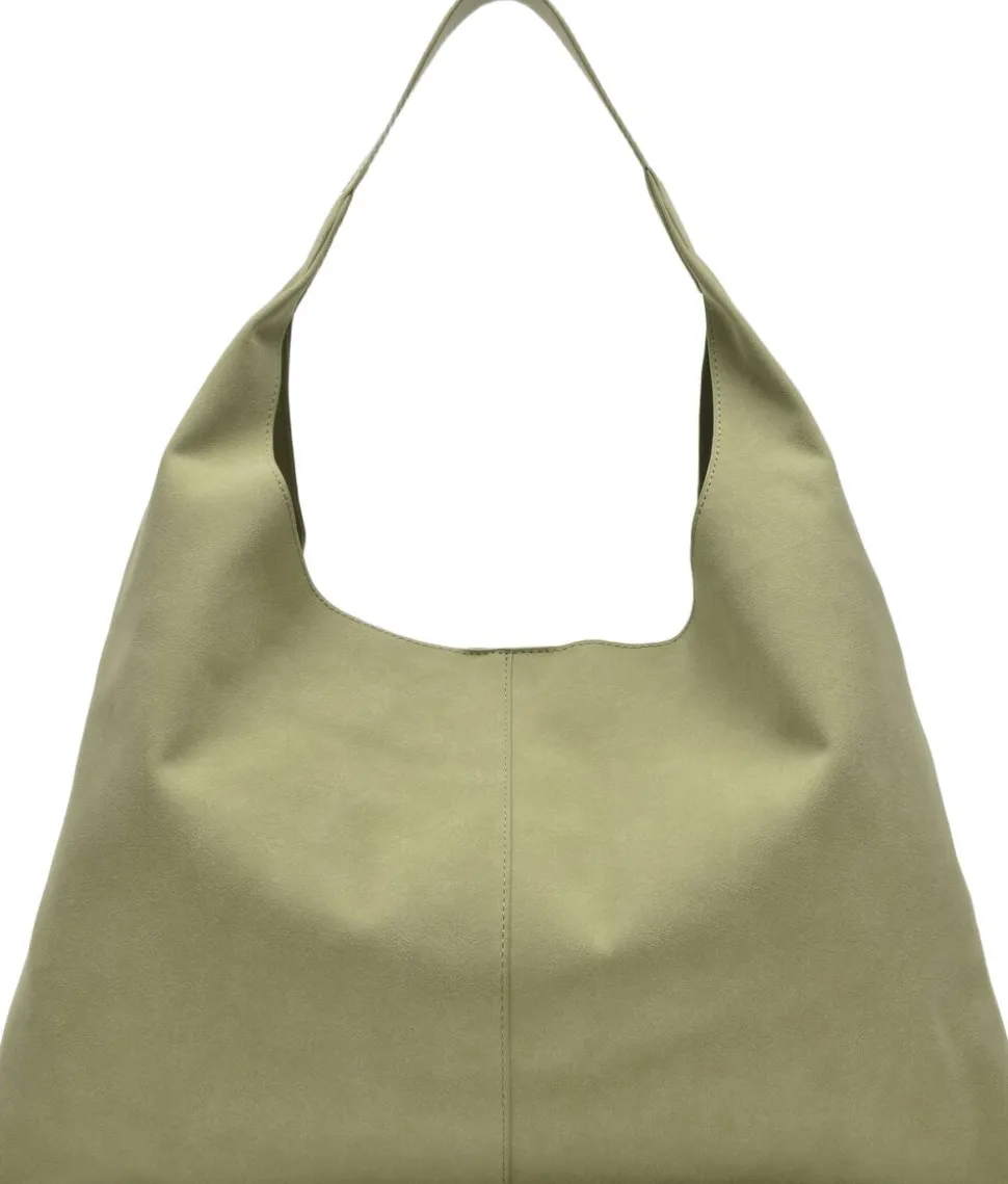 Hello I'mVegan Dancy