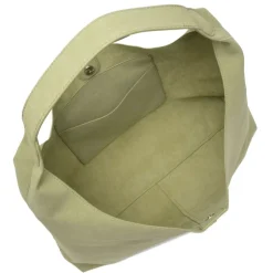 Hello I'mVegan Dancy