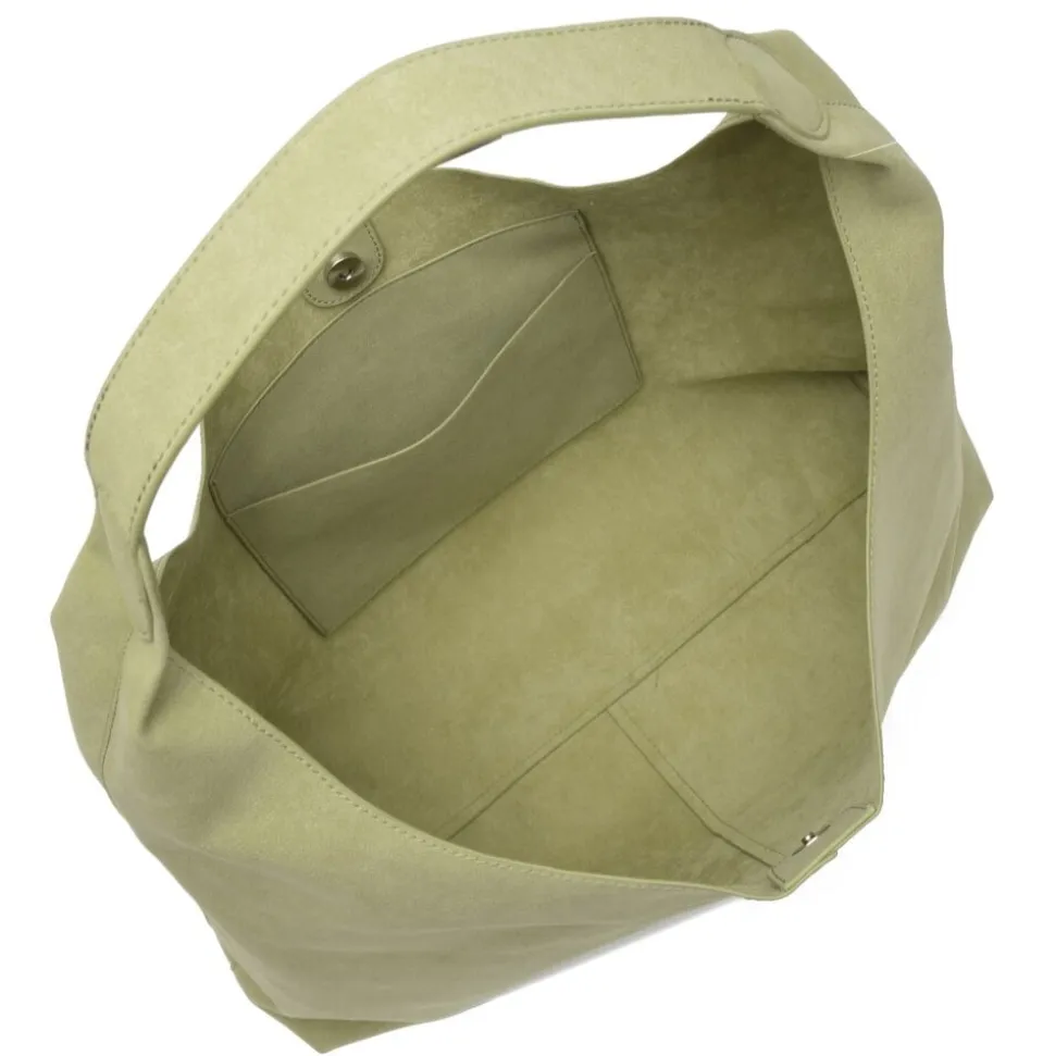 Hello I'mVegan Dancy