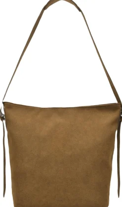 Hello I'mVegan Triss