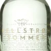 Hellstrøm Sommer Aquavit.