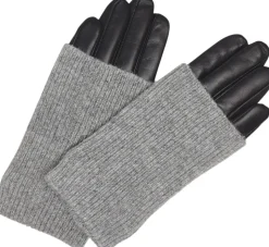 HellyMBG Glove