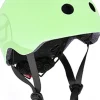HELMET S - KIWI