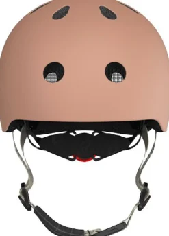 Helmet XXS
