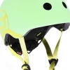 HELMET XXS - KIWI