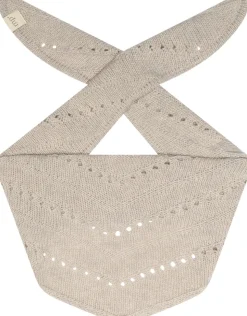 Helsinki small scarf