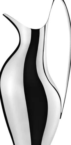 Henning Koppel Kande 0,75 L