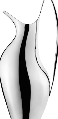 Henning Koppel Kande 1,2 L