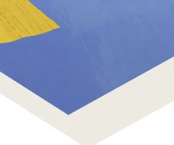 Henry Rivers - Afternoon swim