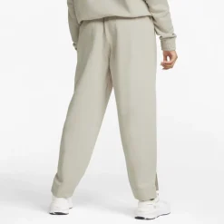 HER High Waist joggingbukser