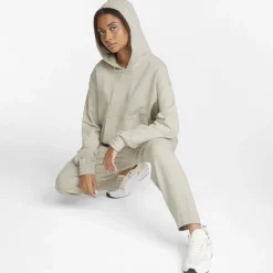 HER High Waist joggingbukser