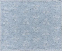 Heritage dækkeserviet 2stk