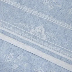 Heritage dug, 320 X 144 cm