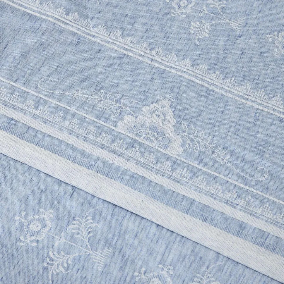 Heritage dug, 320 X 144 cm