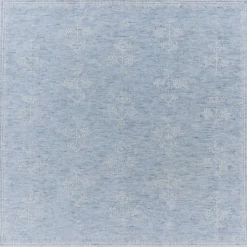 Heritage serviet 44X44cm 2stk.