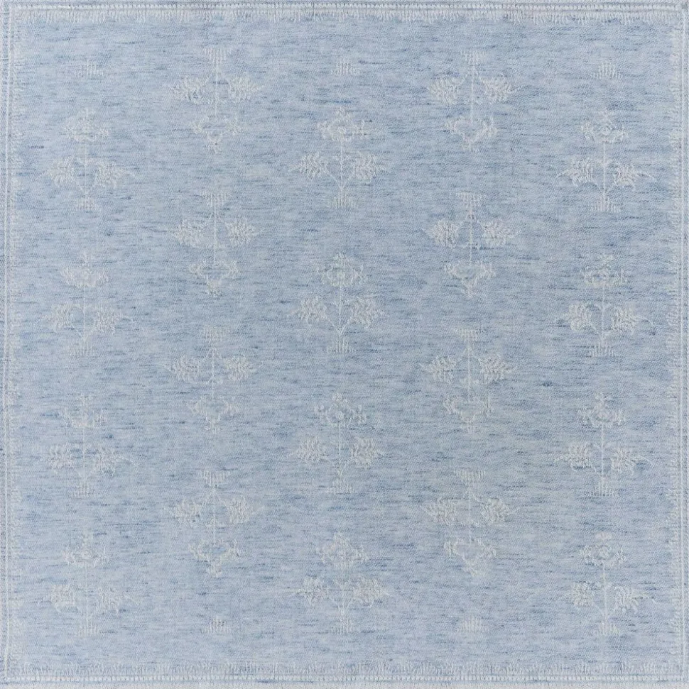 Heritage serviet 44X44cm 2stk.