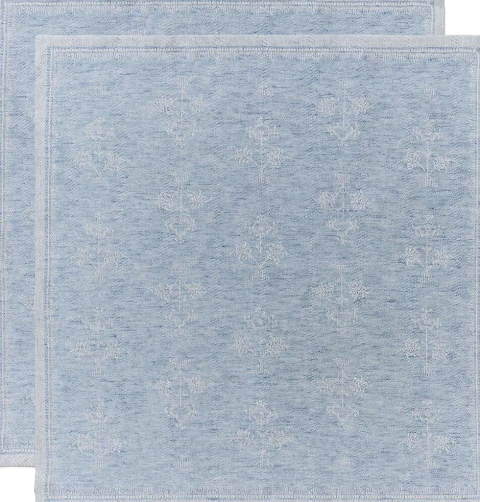 Heritage serviet 44X44cm 2stk.