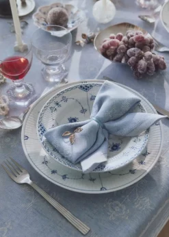 Heritage serviet 44X44cm 2stk.