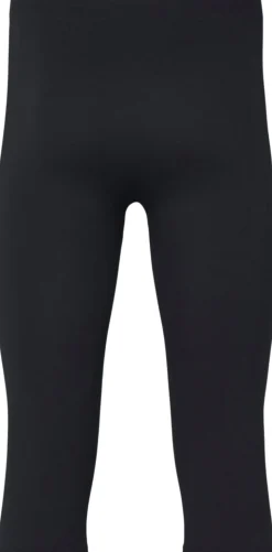 Hero Seamless 3/4 Skiunderbukser