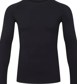 Hero Seamless Skiundertøj