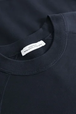 Hester classic sweatshirt