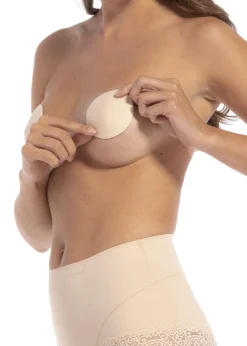 Hide Your Nipples - skin - one size