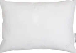 Høie Allergo AAN Pude 50x70