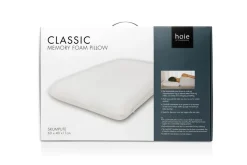 Høie Classic skumpude 60x40x11