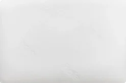 Høie Classic skumpude 60x40x11