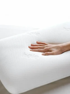 Høie Classic skumpude 60x40x11