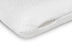 Høie Classic skumpude 60x40x11