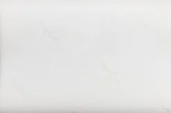 Høie Countour skumpude 60x40x11 / 9