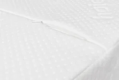 Høie Countour skumpude 60x40x11 / 9