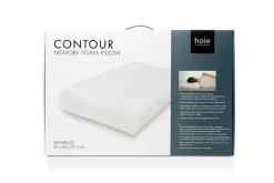 Høie Countour skumpude 60x40x11 / 9