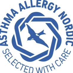 Høie HYGEA Stor Hotel Pude