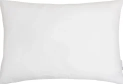 Høie HYGEA Stor Hotel Pude