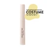High Define Brow Gel - Clear