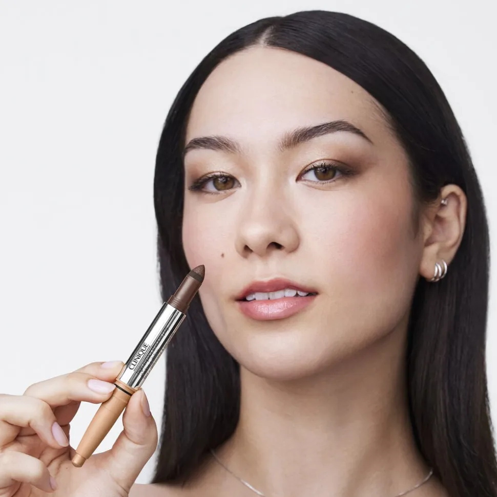 High Impact Dual Eyeshadow