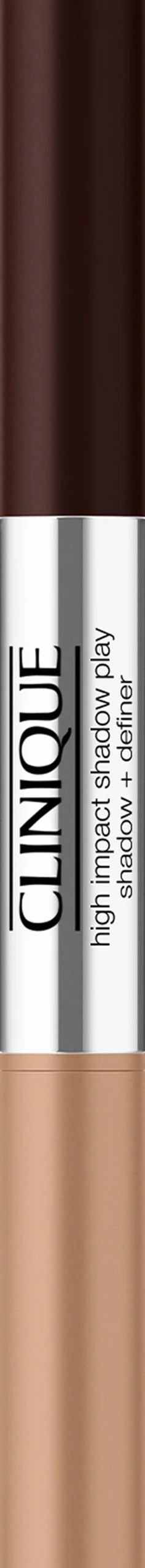 High Impact Dual Eyeshadow