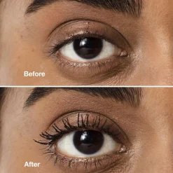 High Impact Mascara 7 ml.