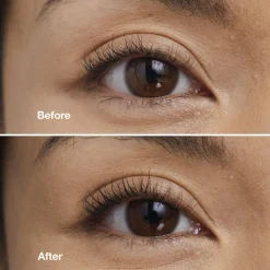 High Impact Waterproof Mascara 8 ml.