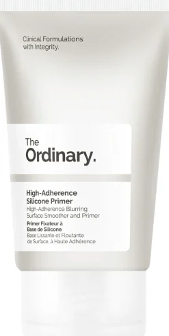 High-Adherence Silicone Primer 30 ml.